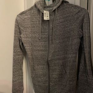 Aeropostale Full Zip